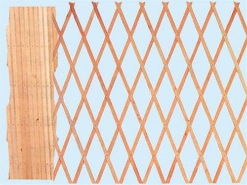 Tralicci legno dimensioni - legno,