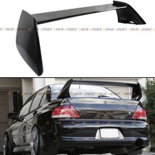 For 2002-2007 Mitsubishi