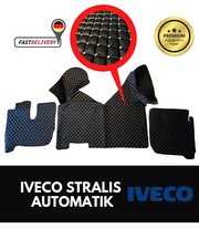 Tappetini Per Camion