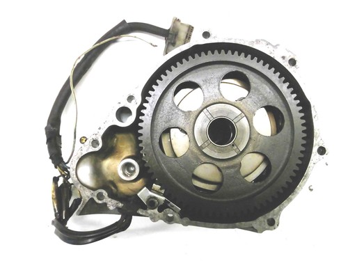 Honda 750 f2 - honda,