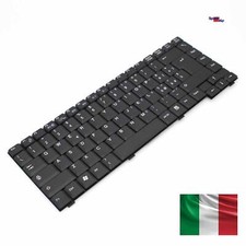 FUJITSU SIEMENS AMILO M-1420