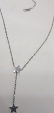 Collanina  Blukapri Donna in