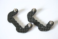 Schumacher Mi4LP 3 scanalature