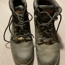 harley davidson Boots Men’s