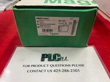 Nuovo Schneider Modicon