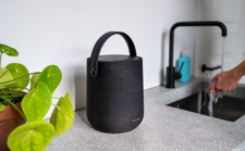 Harman Kardon Citation 200