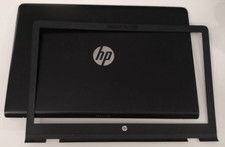 COVER SCOCCA schermo monitor display HP Pavilion Power 15-cb030nd case cornice