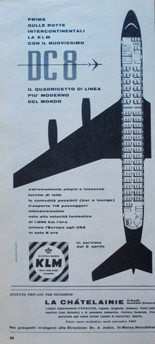 Pubblicità advertising - pubblicità,