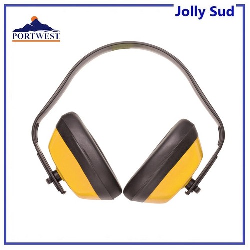 Cuffie lavoro antirumore - cuffie,