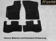 Tappetini Per Auto Fiat Coupe