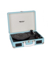 TREVI TT 1015 BILLY GIRADISCHI