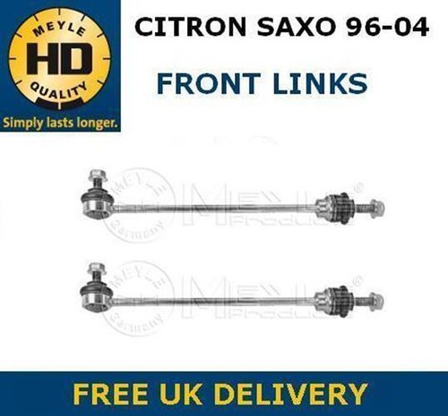 Per citreon saxo 6 vtr - 1.4,