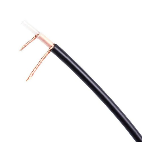 Mogami 2804 cavo altoparlante - mogami,