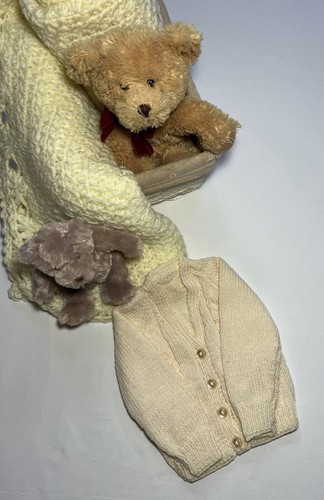 Maglione bambino - ,