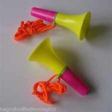 Kit vari scherzi lotto C