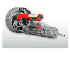 Motore per serranda APRIMATIC