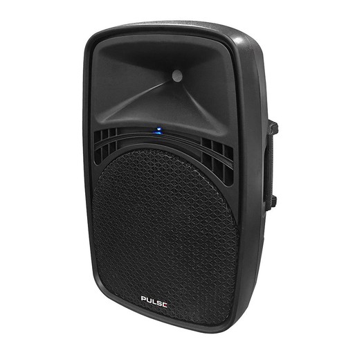 Pulse pls 112a altoparlante - pulse,