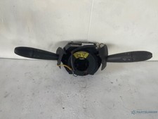kit Devio luci FIAT PUNTO
