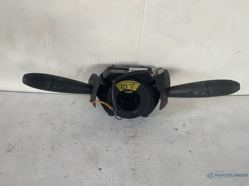 Kit devio luci - fiat, punto