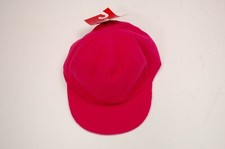 Cappello GM Grande Freddo sci