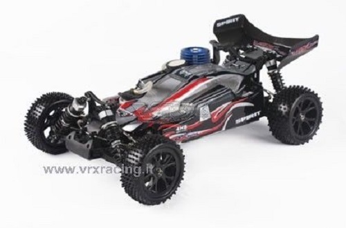 R0070 carrozzeria off road - carrozzeria, off-road