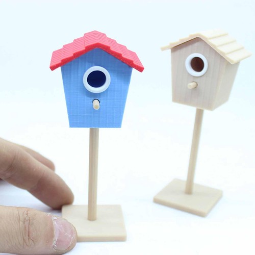 Casa delle bambole - , 1:12