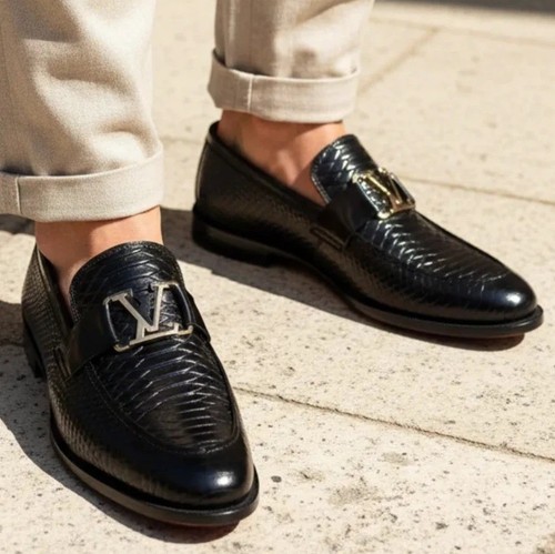 Mocassini uomo solento fatti - mocassini,