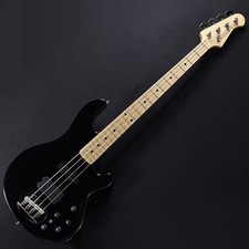 Lakland ​​Skyline serie