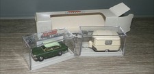 Brekina 92810 DKW Junior De