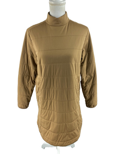 Giacca donna snow peak - donna,