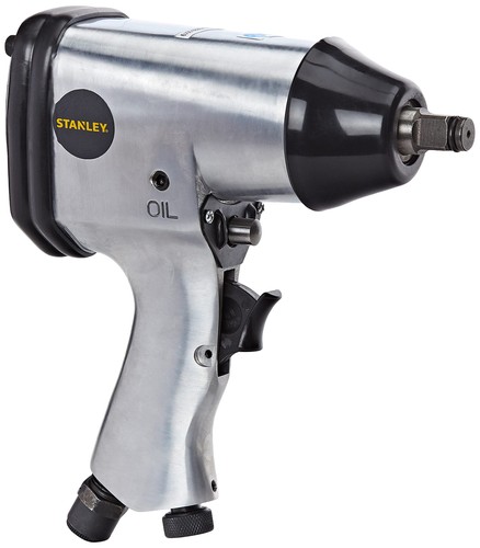 Kit avvitatore impulsi - kit,