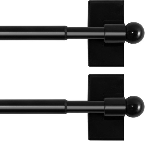 Confezioni aste magnetiche - 2,