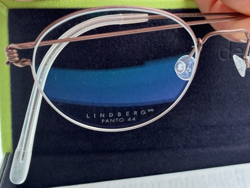 Lindberg panto kid 135b - kid, 44-135b