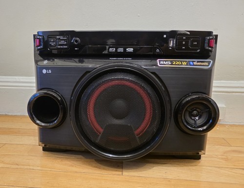 Sistema intrattenimento lg - intrattenimento,