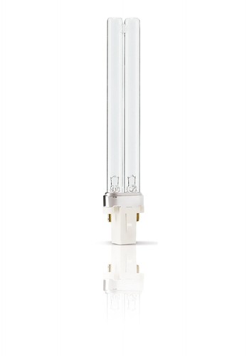Philips uvc lampada - uvc,, uv