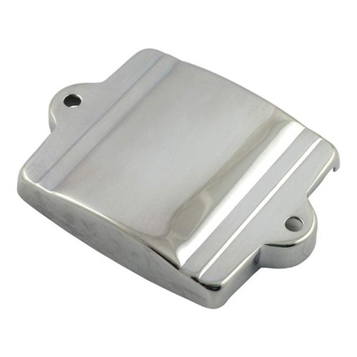 Top battery cover volt for - cover,,