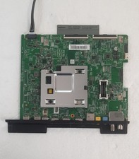 SCHEDA MADRE MAINBOARD TV