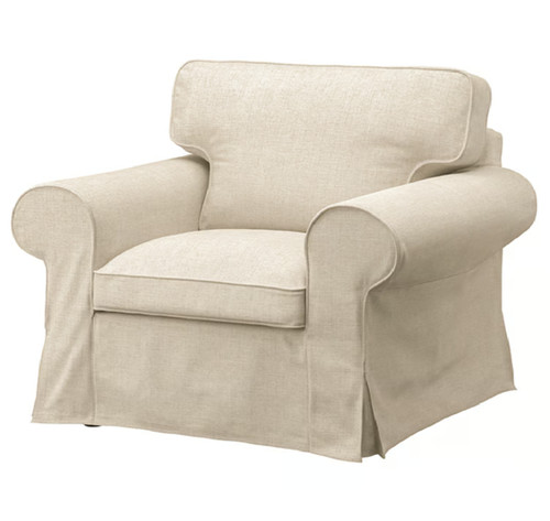Ikea ektorp cover per - cover,