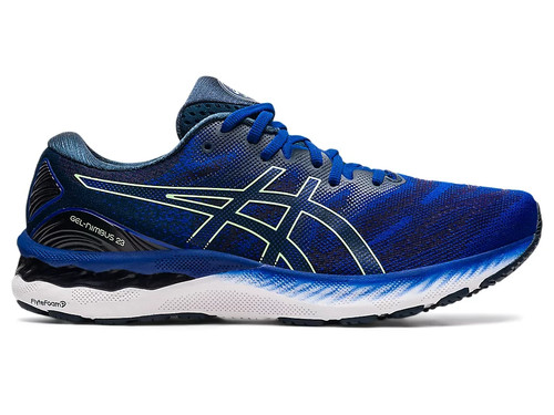 Scarpe ginnastica asics gel - ginnastica,