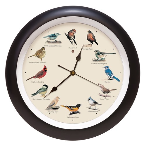 Mark feldstein orologio da - mark,