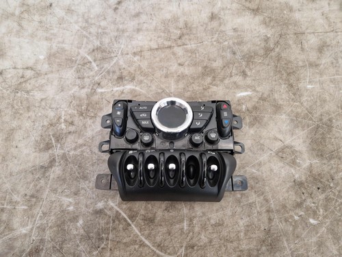 Climatizzatore mini - mini,