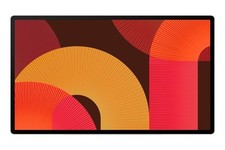 Samsung TV Televisioni TOUCH