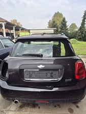 Portellone Posteriore Mini Cooper One F55 2014