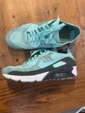 Taglia 10 - Nike Air Max 90