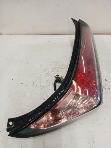 815510h110 faro posteriore - faro,