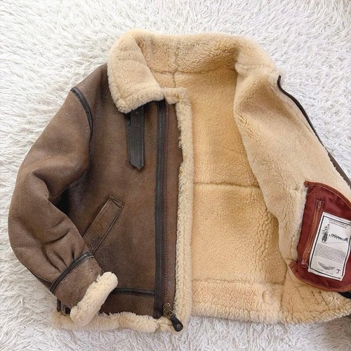 Giacca bomber avirex - bomber, vintage