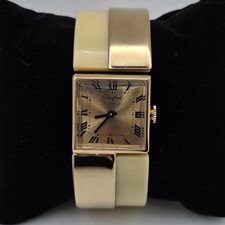 Orologio meccanico vintage