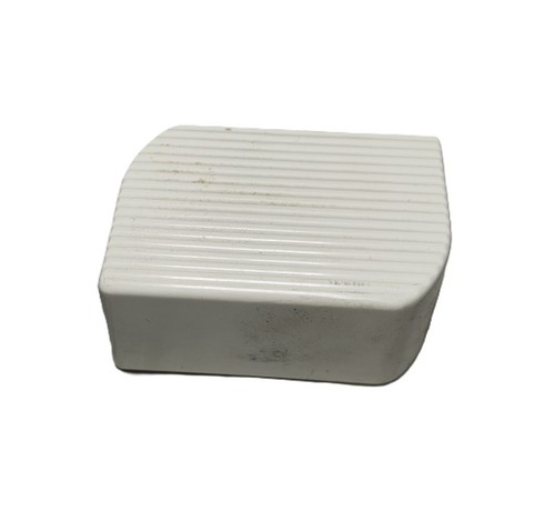 Braun coperchio sicurezza - braun,coperchio,