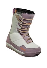 SCARPONI SNOWBOARD 32