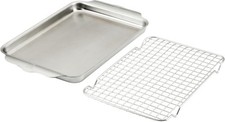Hestan-Provisions OvenBond